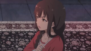第10集