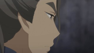 第11集