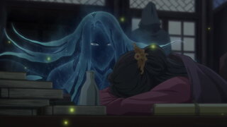 第12集