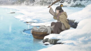 第2集