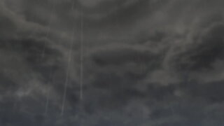 第4集
