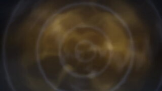 第5集