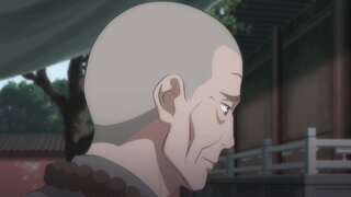 第6集