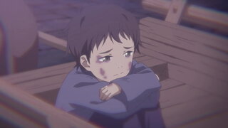第7集