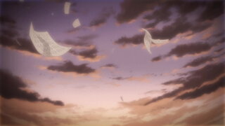 第9集