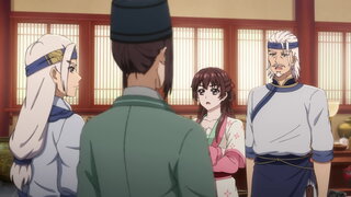 第1集