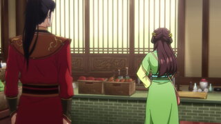 第10集