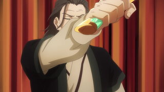第11集