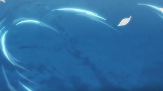 第2集