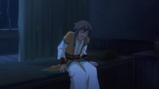 第4集