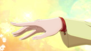 第7集