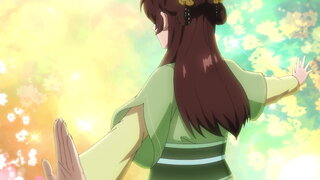 第8集