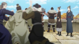 第9集