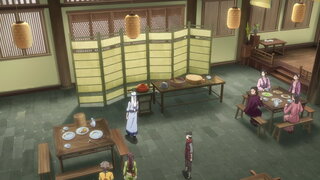 第1集