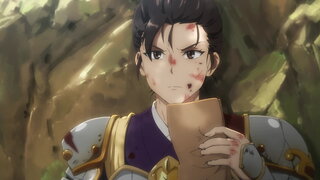 第10集