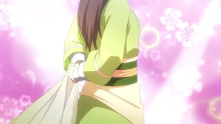 第11集