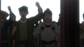 第12集