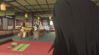 第2集