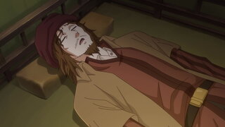 第4集