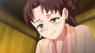 第6集
