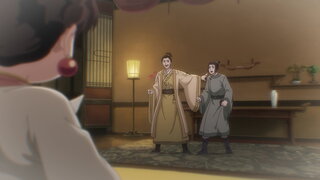 第8集