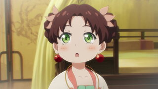 第9集