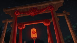 第1集