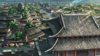 第10集