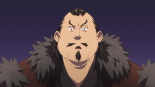 第11集