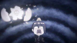 第12集