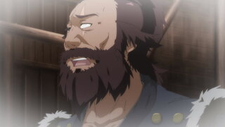 第2集