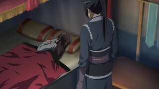 第3集