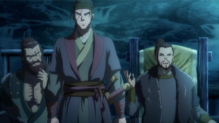 第4集