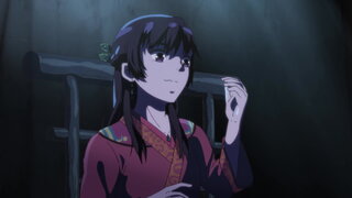 第5集