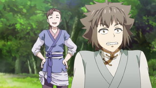 第6集