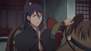 第7集