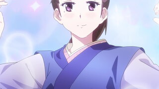 第9集