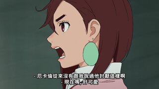 第22集 受歡迎的祕訣是什麼