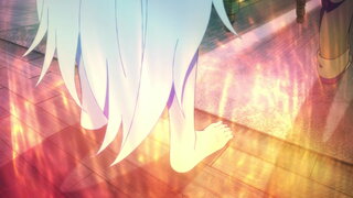 第14集 邪視