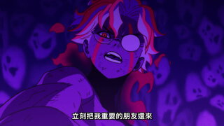 第15集 不會放過你