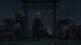 第18集 變成家人了