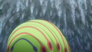 第1集 劍姬與妖精