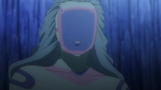 第5集 紅髮與孤王