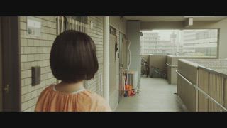 第1集