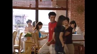 第10集