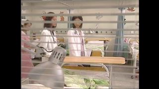 第18集