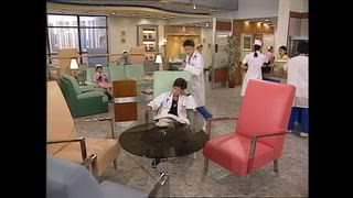 第19集