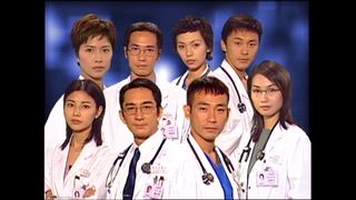 第21集
