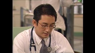 第23集