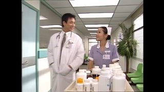 第24集